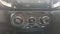 2024 RAM Ram 700 4p Bighorn L4/1.3 Man