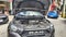 2024 RAM Ram 700 4p Bighorn L4/1.3 Man