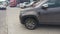 2024 RAM Ram 700 4p Bighorn L4/1.3 Man