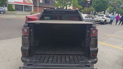 2024 RAM Ram 700 4p Bighorn L4/1.3 Man