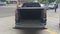 2024 RAM Ram 700 4p Bighorn L4/1.3 Man