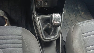 2024 RAM Ram 700 4p Bighorn L4/1.3 Man