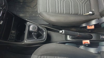 2024 RAM Ram 700 4p Bighorn L4/1.3 Man