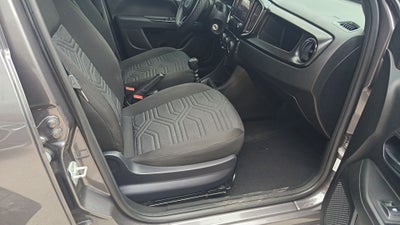 2024 RAM Ram 700 4p Bighorn L4/1.3 Man