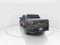 2024 RAM Ram 700 4p Bighorn L4/1.3 Man