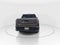 2024 RAM Ram 700 4p Bighorn L4/1.3 Man