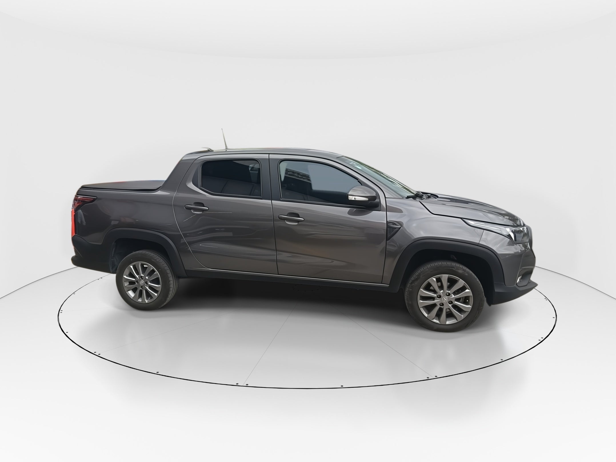 2024 RAM Ram 700 4p Bighorn L4/1.3 Man