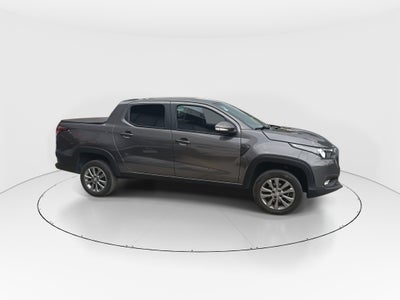 2024 RAM Ram 700 4p Bighorn L4/1.3 Man