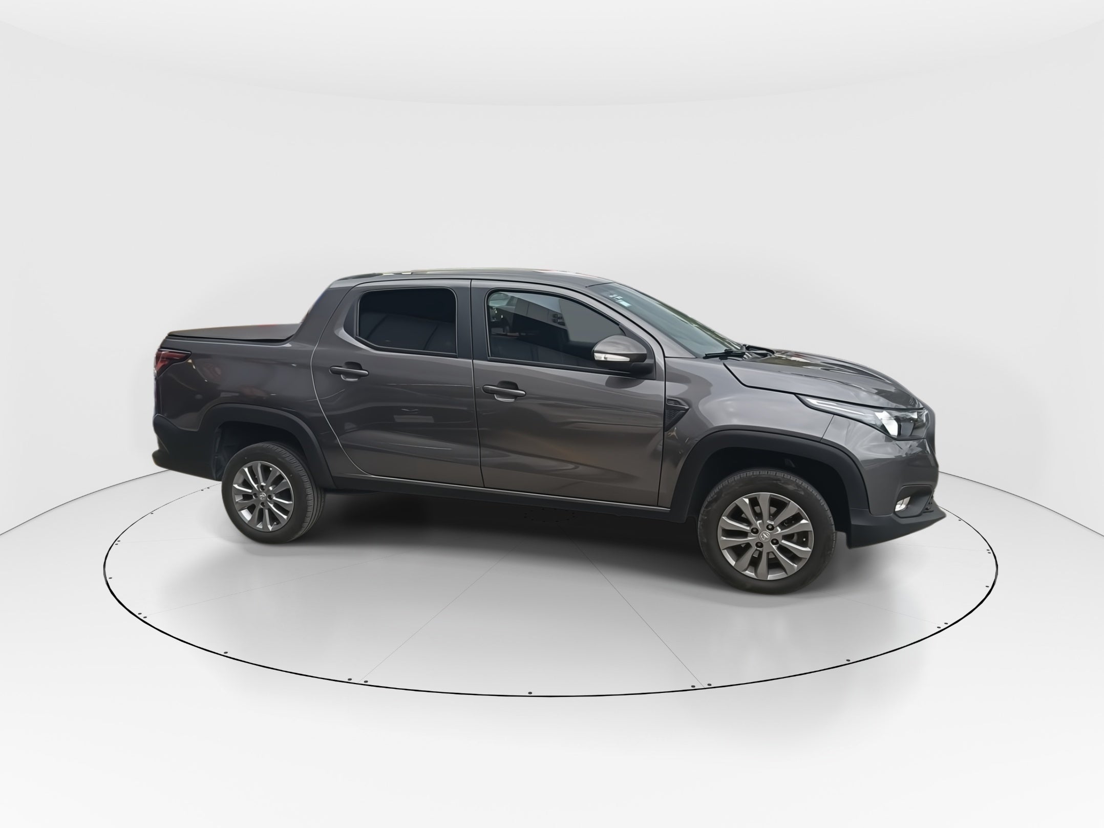 2024 RAM Ram 700 4p Bighorn L4/1.3 Man