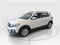2023 Volkswagen T-Cross 5p Trendline L4/1.6 Aut