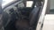 2023 Volkswagen T-Cross 5p Trendline L4/1.6 Aut