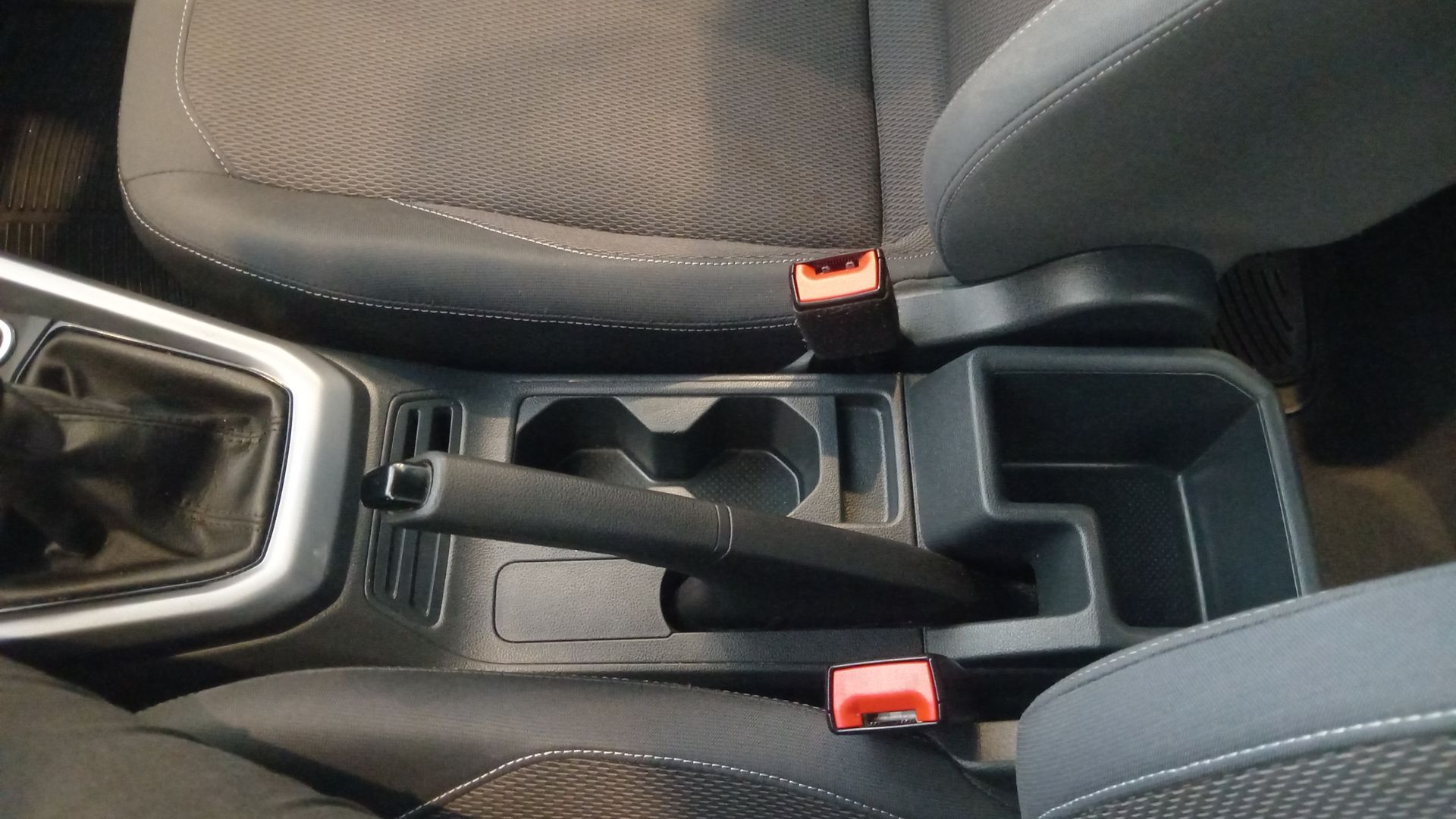 2023 Volkswagen T-Cross 5p Trendline L4/1.6 Aut