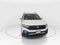 2023 Volkswagen T-Cross 5p Trendline L4/1.6 Aut