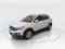 2023 Volkswagen T-Cross 5p Trendline L4/1.6 Aut