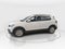 2023 Volkswagen T-Cross 5p Trendline L4/1.6 Aut