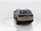 2023 Volkswagen T-Cross 5p Trendline L4/1.6 Aut