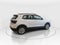 2023 Volkswagen T-Cross 5p Trendline L4/1.6 Aut