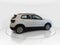2023 Volkswagen T-Cross 5p Trendline L4/1.6 Aut