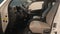 2026 Nissan Urvan URVAN PASAJEROS 4 PUERTAS 14 PAS AMPLIA TM 2.5 LTS