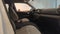 2026 Nissan Urvan URVAN PASAJEROS 4 PUERTAS 14 PAS AMPLIA TM 2.5 LTS
