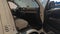 2026 Nissan Urvan URVAN PASAJEROS 4 PUERTAS 14 PAS AMPLIA TM 2.5 LTS