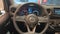 2026 Nissan Urvan URVAN PASAJEROS 4 PUERTAS 14 PAS AMPLIA TM 2.5 LTS