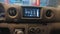 2026 Nissan Urvan URVAN PASAJEROS 4 PUERTAS 14 PAS AMPLIA TM 2.5 LTS