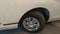 2026 Nissan Urvan URVAN PASAJEROS 4 PUERTAS 14 PAS AMPLIA TM 2.5 LTS