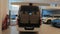 2026 Nissan Urvan URVAN PASAJEROS 4 PUERTAS 14 PAS AMPLIA TM 2.5 LTS