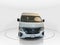 2026 Nissan Urvan URVAN PASAJEROS 4 PUERTAS 14 PAS AMPLIA TM 2.5 LTS