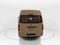 2026 Nissan Urvan URVAN PASAJEROS 4 PUERTAS 14 PAS AMPLIA TM 2.5 LTS