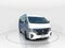 2025 Nissan Urvan 4p Amplia L4/2.5 Man 15/Pas P/Seg