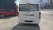 2025 Nissan Urvan 4p Amplia L4/2.5 Man 15/Pas P/Seg
