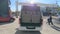 2025 Nissan Urvan 4p Amplia L4/2.5 Man 15/Pas P/Seg