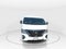 2025 Nissan Urvan 4p Amplia L4/2.5 Man 15/Pas P/Seg