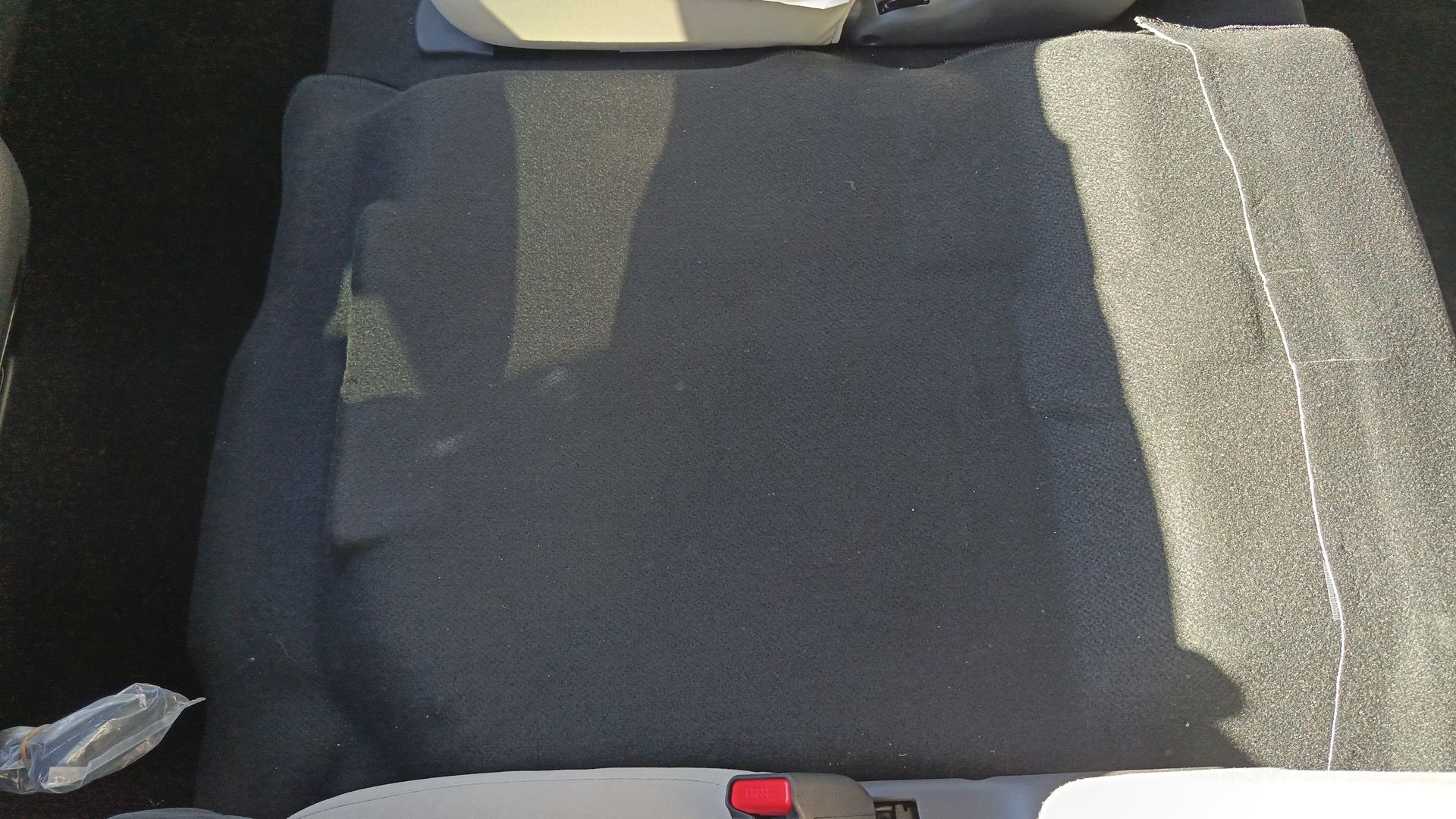 2025 Nissan Urvan 4p Amplia L4/2.5 Man 15/Pas P/Seg