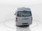 2025 Nissan Urvan 4p Amplia L4/2.5 Man 15/Pas P/Seg