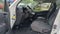 2026 Nissan Urvan 4p Amplia L4/2.5 Man Ventanas