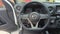 2026 Nissan Urvan 4p Amplia L4/2.5 Man Ventanas