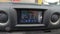2026 Nissan Urvan 4p Amplia L4/2.5 Man Ventanas