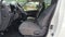 2026 Nissan Urvan 4p Amplia L4/2.5 Man Ventanas