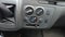 2026 Nissan Urvan 4p Amplia L4/2.5 Man Ventanas