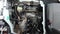 2026 Nissan Urvan 4p Amplia L4/2.5 Man Ventanas