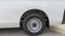 2026 Nissan Urvan 4p Amplia L4/2.5 Man Ventanas