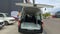 2026 Nissan Urvan 4p Amplia L4/2.5 Man Ventanas
