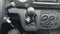 2026 Nissan Urvan 4p Amplia L4/2.5 Man Ventanas