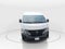 2026 Nissan Urvan 4p Amplia L4/2.5 Man Ventanas