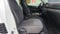 2026 Nissan Urvan 4p Amplia L4/2.5 Man Ventanas