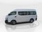 2026 Nissan Urvan 4p Amplia L4/2.5 Man Ventanas