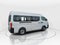 2026 Nissan Urvan 4p Amplia L4/2.5 Man Ventanas